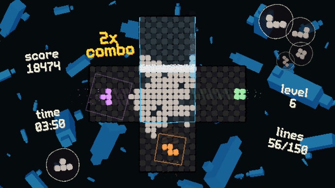 paperspleasegames-2f361a31c040100424207513