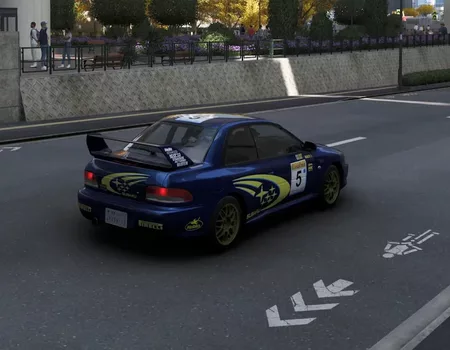 Playground Games ответила на критику игроков на фоне снижения популярности Forza Horizon 6