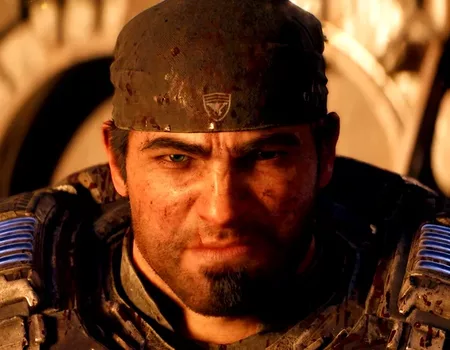Разработчики Gears of War: E-Day обошли ограничение памяти Xbox Series S и добились впечатляющих результатов