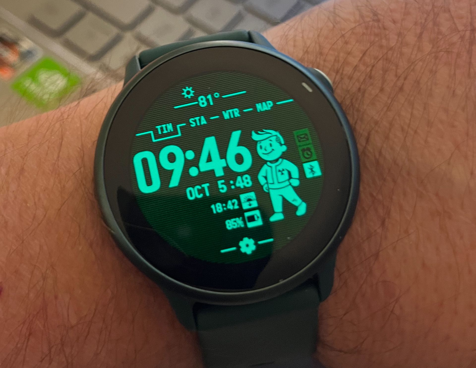 paperspleasegames-651db62f8832d5155b3d1351