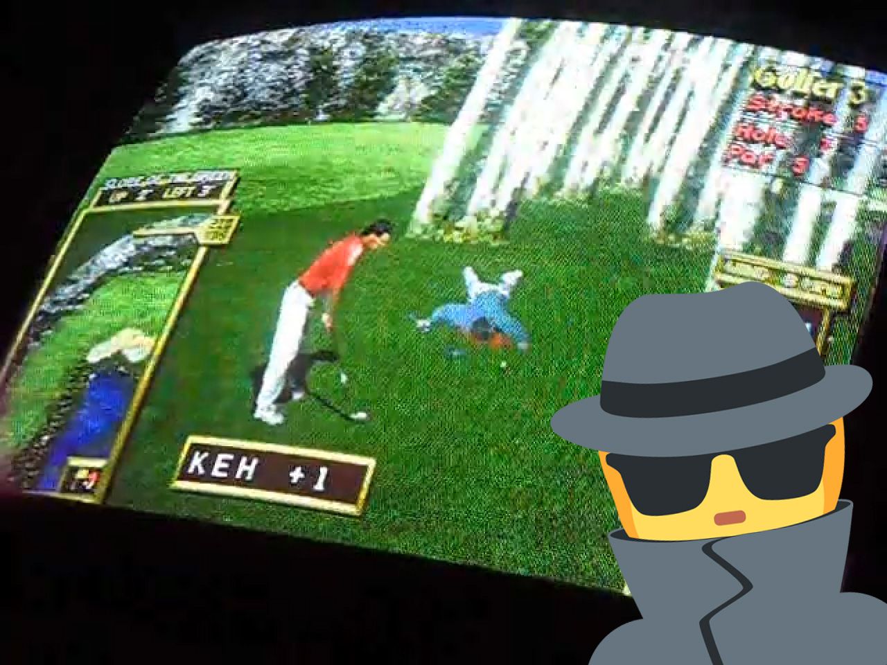 paperspleasegames-69c43b68b397759f12e63994