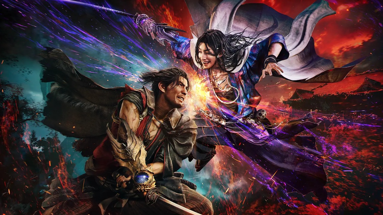 Onimusha: Way of the Sword — обзор триумфального возвращения культовой серии