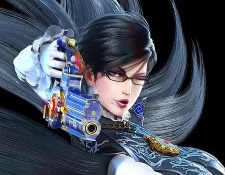 Глава PlatinumGames выразил заинтересованность в продолжении Bayonetta